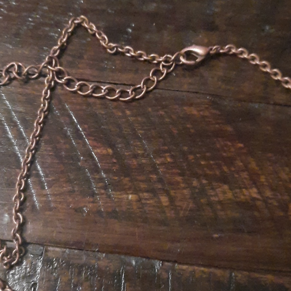 ✨️3/10$✨️Necklace‎ - Picture 3 of 4
